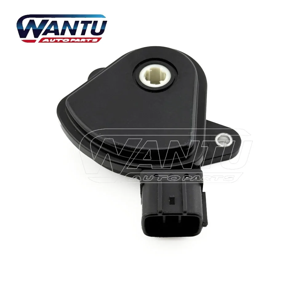 

M11 M78 DSI Automatic transmission gear switch for Ssangyong korando kj Rexton I Kyron Actyon C.J (Sports) QJ Musso