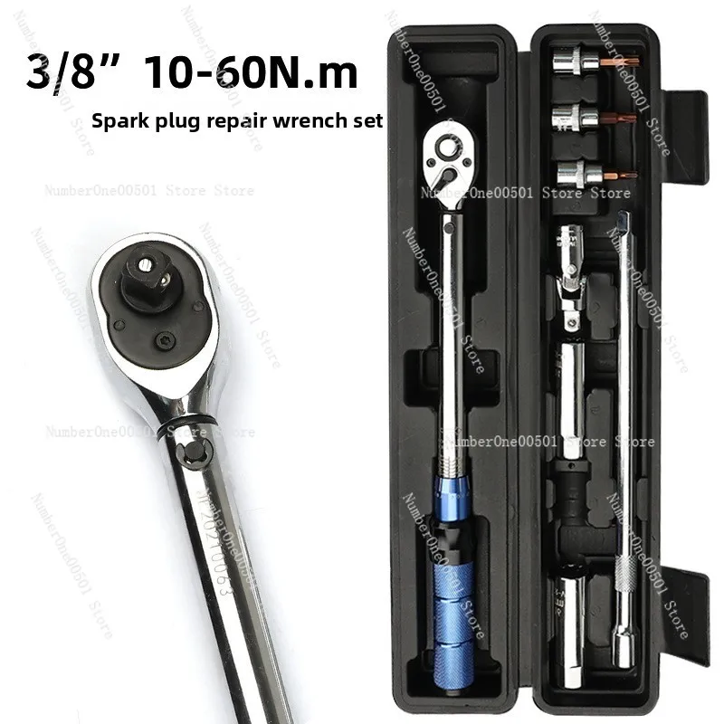 cle-dynamometrique-reglable-3-8-jeu-de-cles-dynamometriques-pour-outils-de-machines-de-reparation-automobile-de-precision-kg