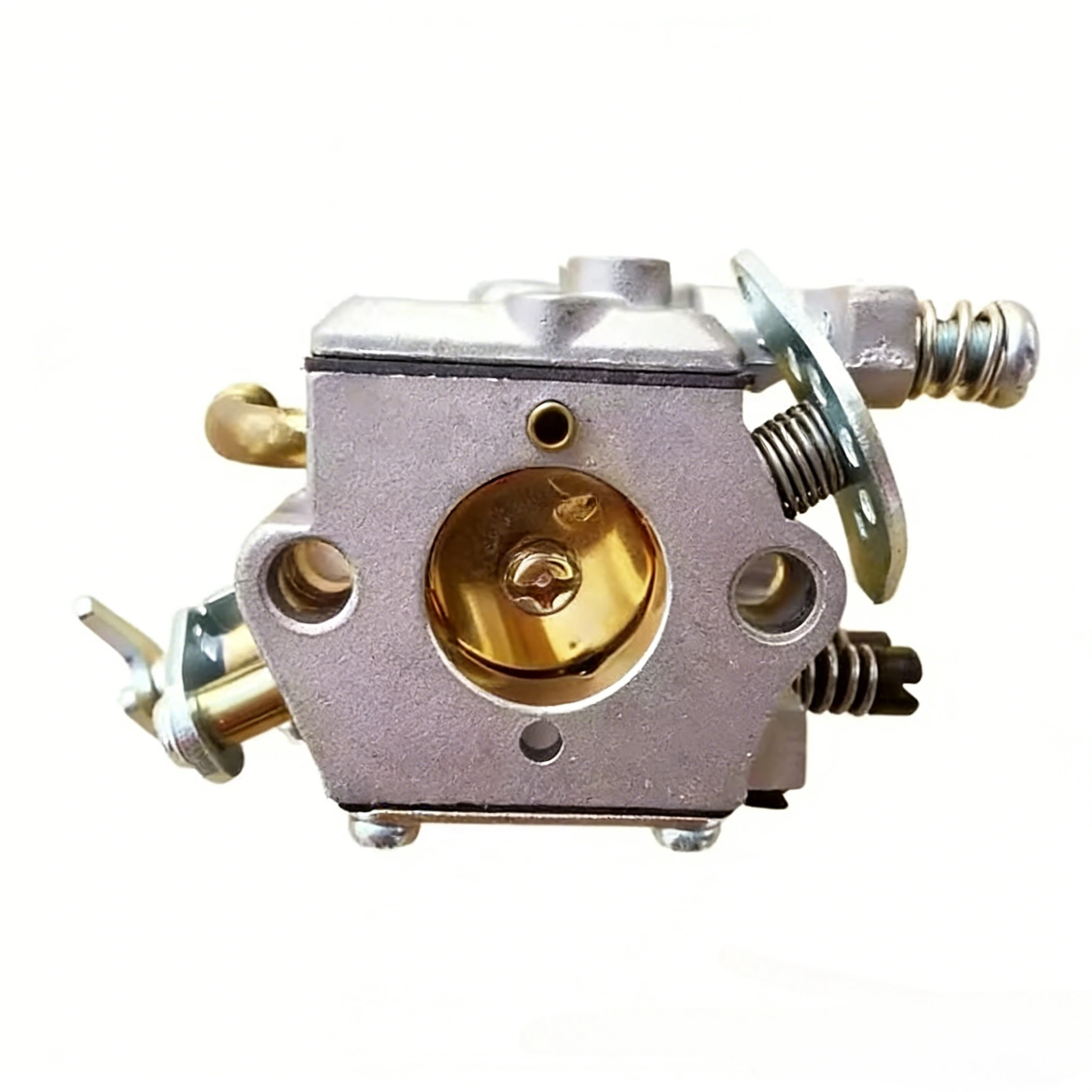 

Подходит для карбюраторов Oleo Mac/Efco/Partner 932 937 741 941C 941CX GS44 WT-705A