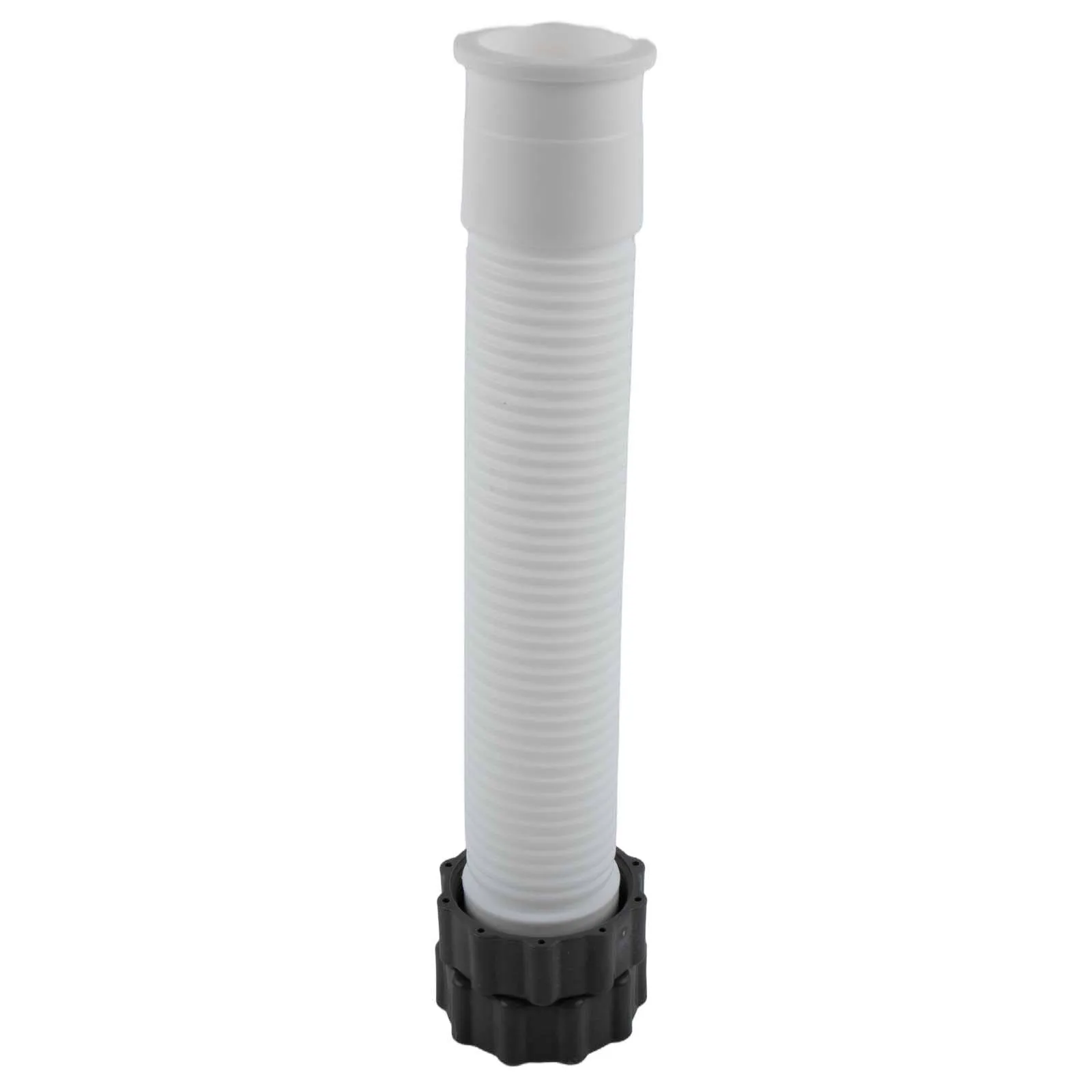 

Hose For Filter Reliable Pool Hose Swimming Pool Hose Swimming Pool Maintenance Long Lasting Pool Hose Hassle-free Installation