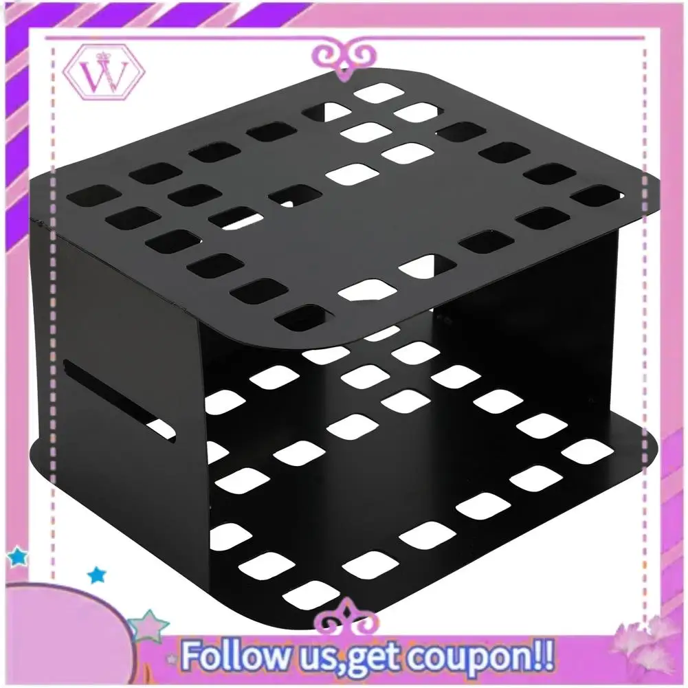 

Latest Storage Center Luggage Rack Carrier Basket For Super 73 RX Adventure Electric Bikes E-Bike Parts