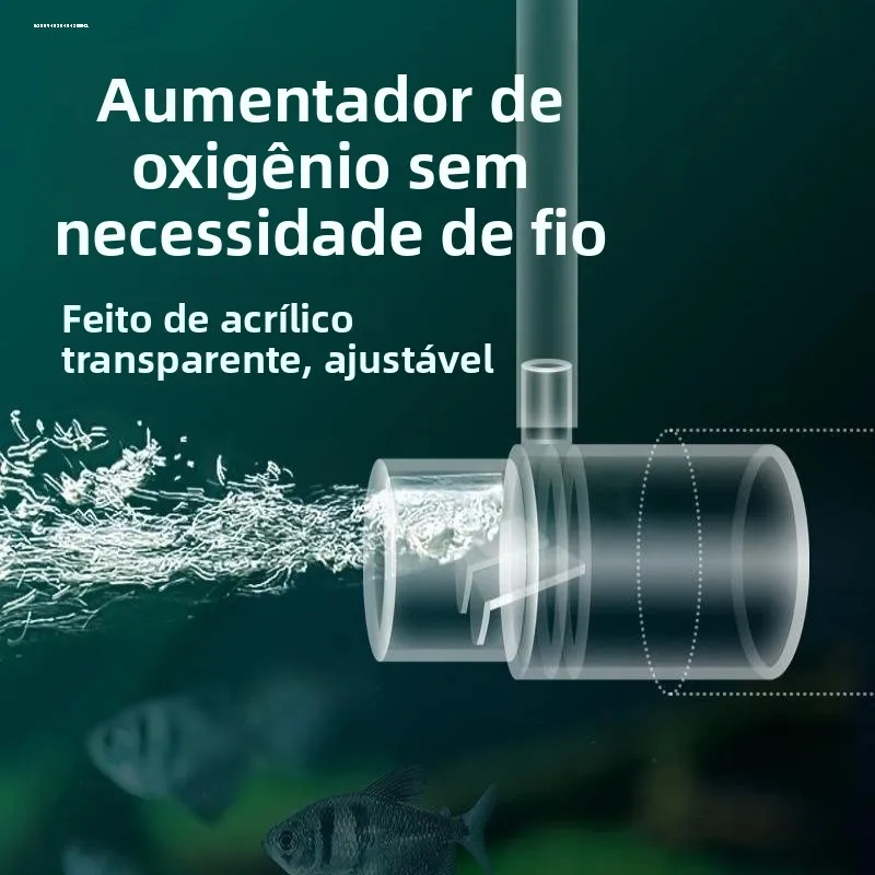 adaptador-de-tubo-transparente-para-pedra-difusora-de-ar-pecas-para-aquario-aerador-universal-bico-tipo-bico-de-pato-modi