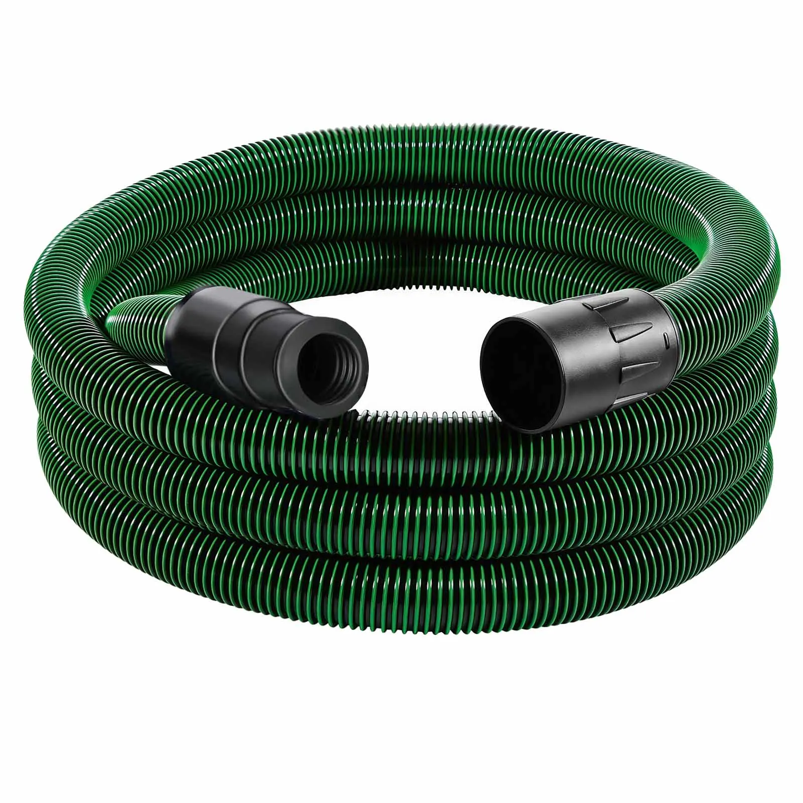 Hose Applicable for FESTOOL Electric Vacuum Cleaner Dust Collection Bucket Dust Absorption Pipe 5M Dust Extractor Hose