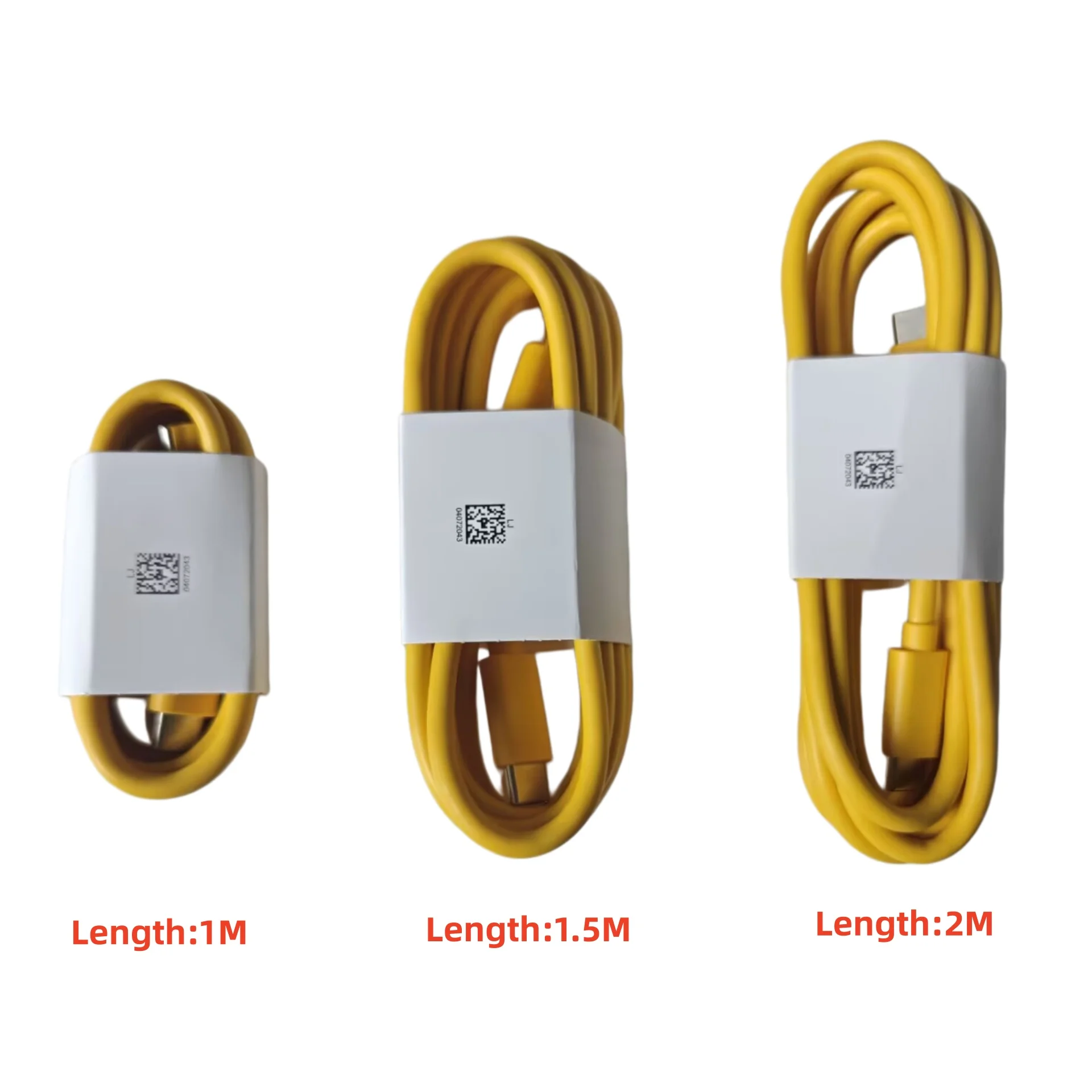 Original New Ulefone Power Armor 18 18T 19 19T 24 33 30 Pro Cell Andriod Phone Official USB Cable Data Line