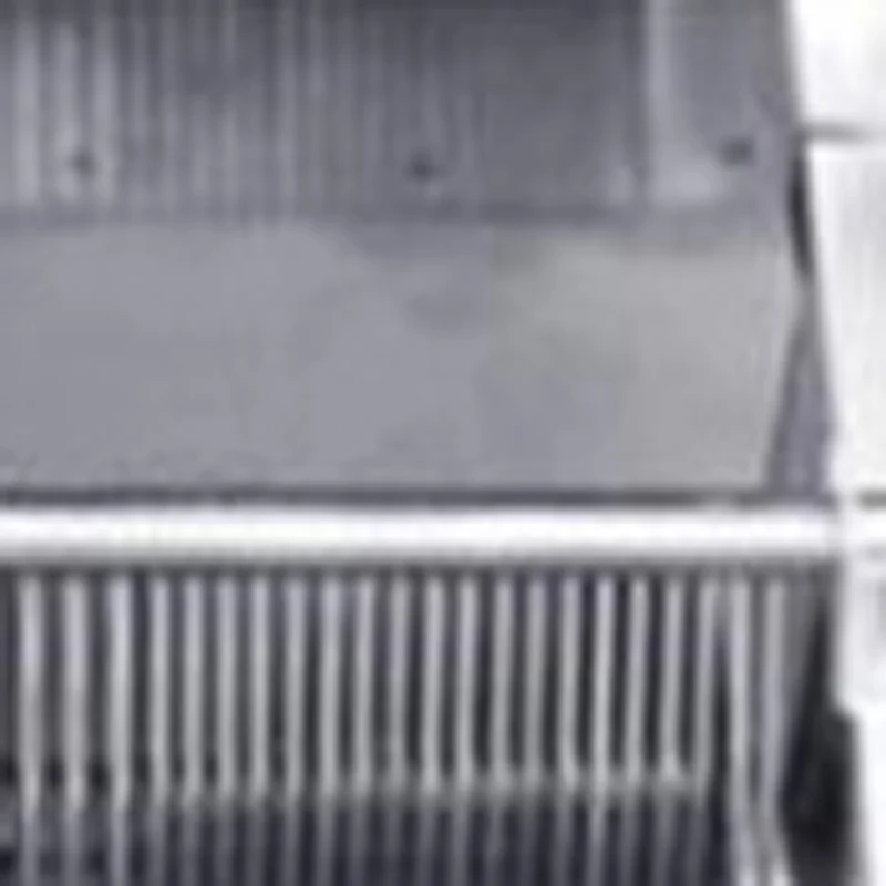 Commercial Meat Cutters Vegetable Processing Machines Meat Cutters Widely Used
