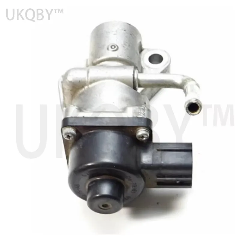 Apply Ne W Mo Nd Eo… - image