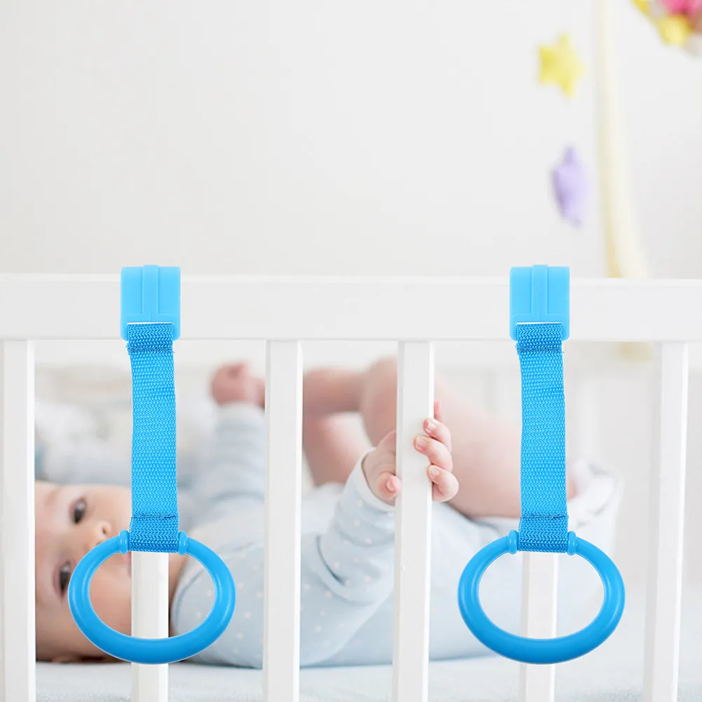 3-pecas-aneis-de-apoio-para-bebe-de-plastico-para-pendurar-no-berco-e-cercadinho-auxiliar-de-andar-e-alca-de-aprendizagem-para-criancas