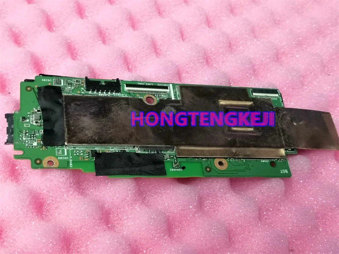 Original For ASUS Transformer Pad TF103C (K010) 10.1