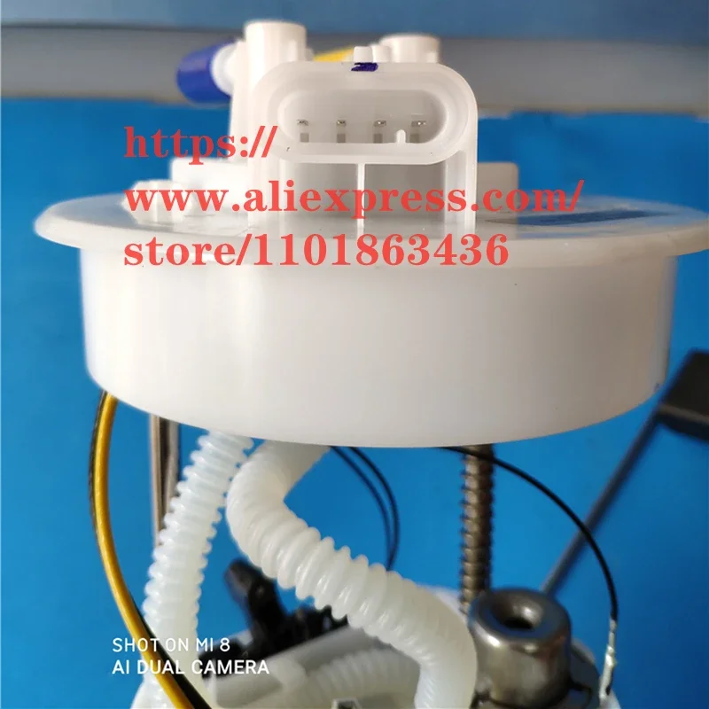 Fuel Pump For DFM Dongfeng AX7 Gasoline Pump Electronic Fuel Pump B310030J-D0200