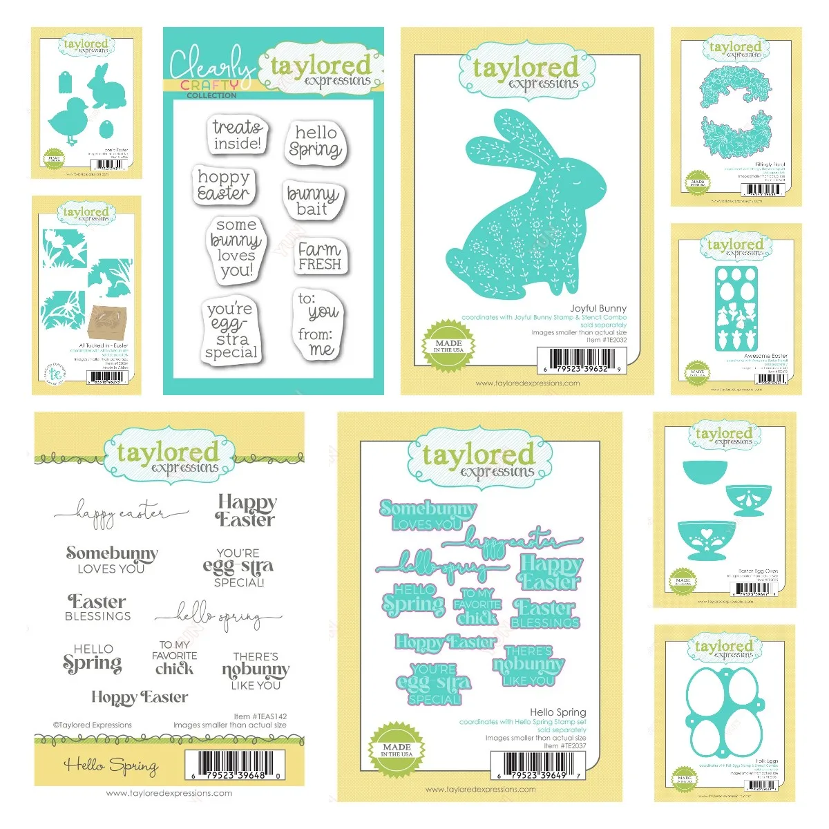 

Create in Quad- Poster Prints Bunny Carrot Treat Box Metal Cutting Dies and Stamps DIY Scrapbooking Card Stencil Paper Handmade