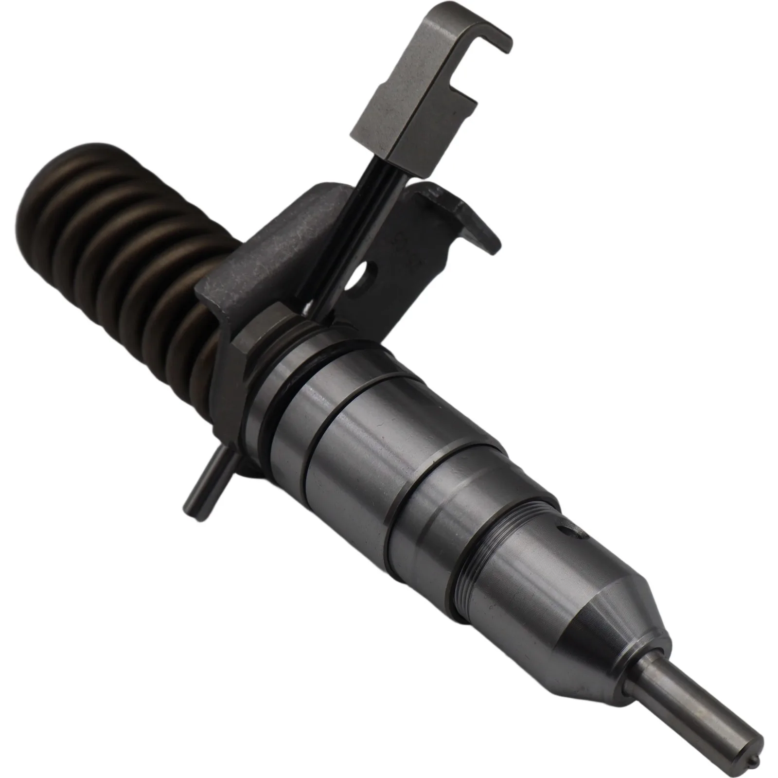 Fuel Injector 4P-2995 Suitable for Caterpillar CAT 3116 Engine 1PCS