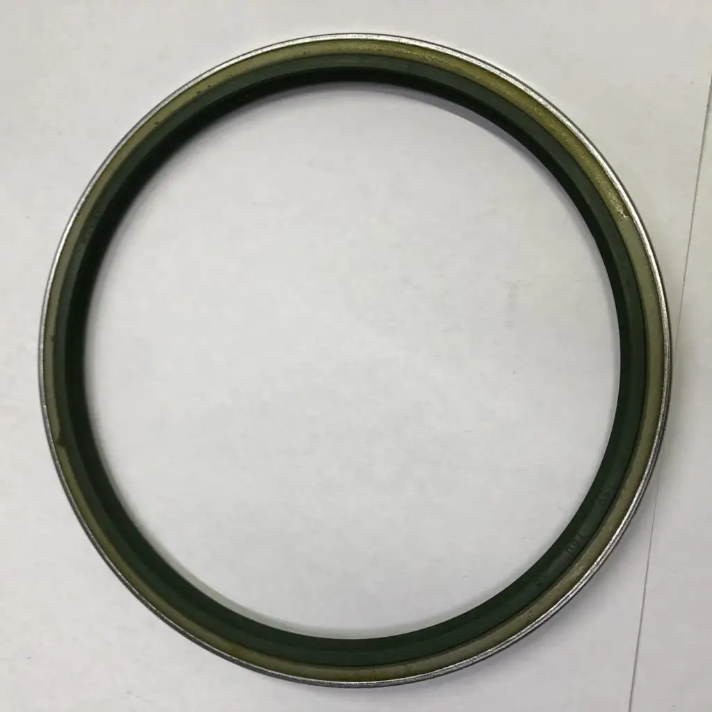 Engineering Machinery Parts PC1250-7 PC1250-8 PC2000-8 Seal Dust 21N-70-12160
