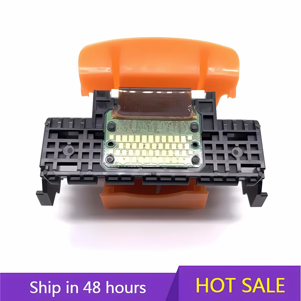 Print head QY6-0082 For Canon ip7200 ip7210 ip7220 ip7240 ip7250 ip7280 mg5520 mg5540 mg5550 mg5580 mg5480 MG5650 Printhead