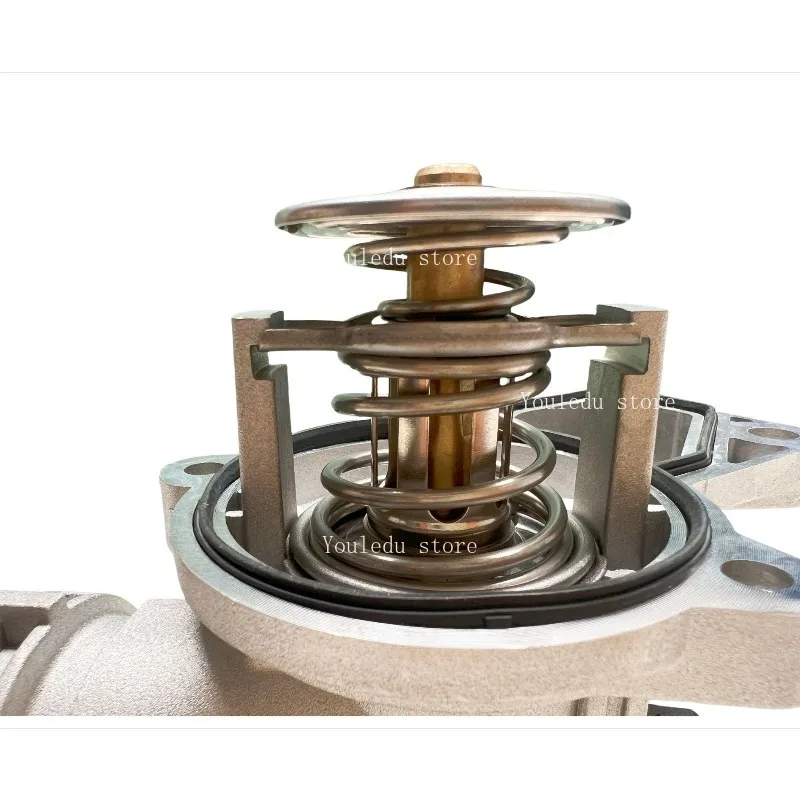 

11531437040 Датчик термостата для 11537509227311530139877, контроль температуры