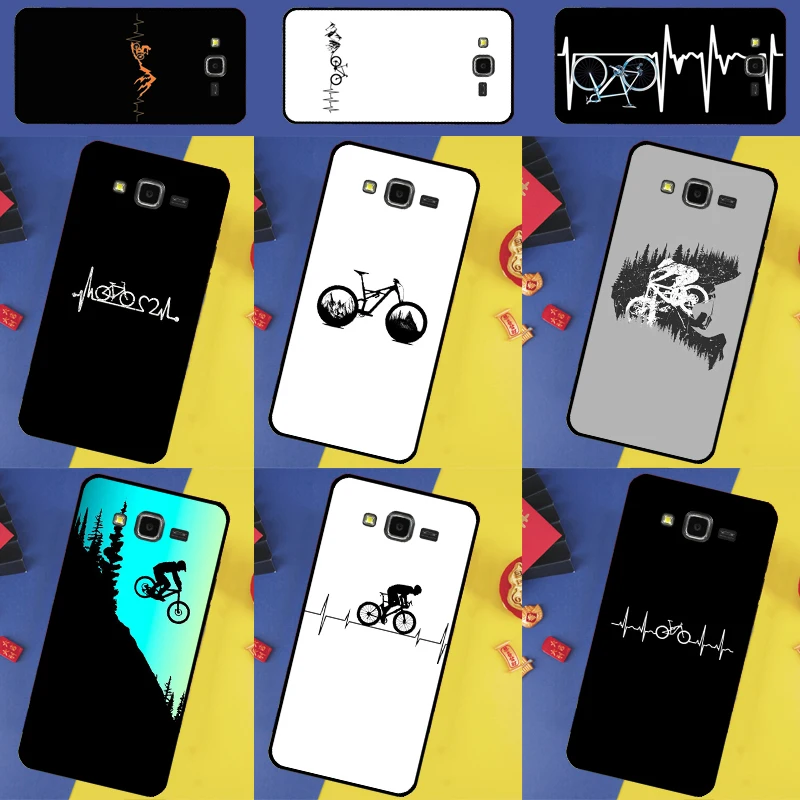 Cycling Heartbeat B…