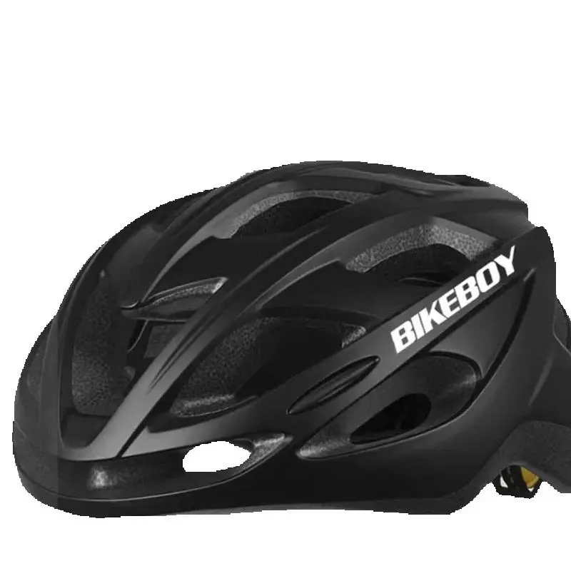 

A cycling gift for British clients