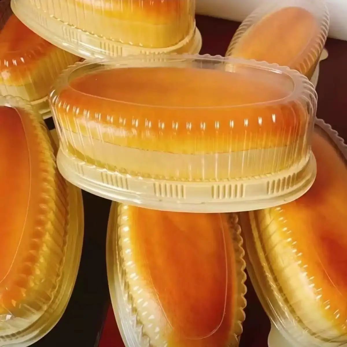 1pc 8.26in Torta Di Compleanno Falso Grande Torta Di Formaggio Squishy Lento Aumento Alleviare Lo Stress Agitarsi Squishy Giocattoli Scherzo Puntelli Spremere Cibo