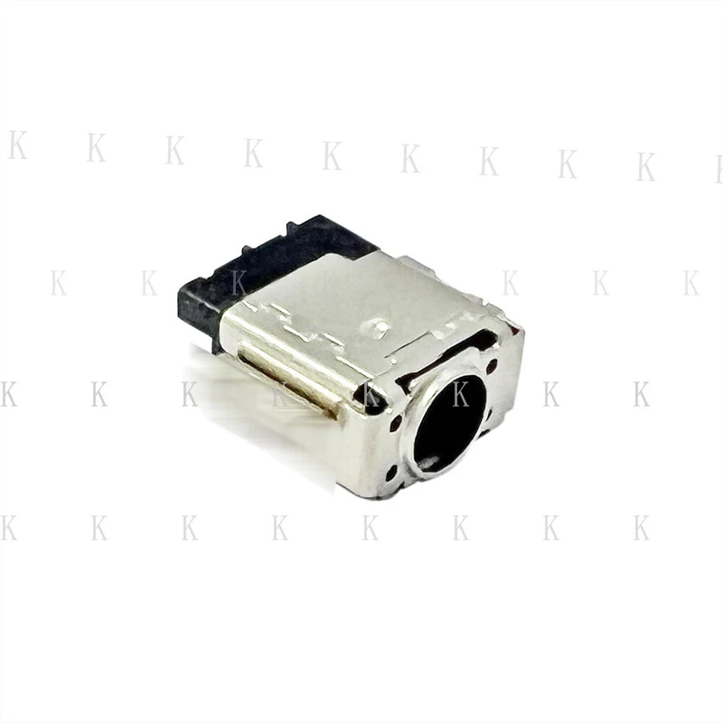 C   For ASUS Vivobook X1502 X1502ZA New Laptop DC IN Power Jack Charging Port