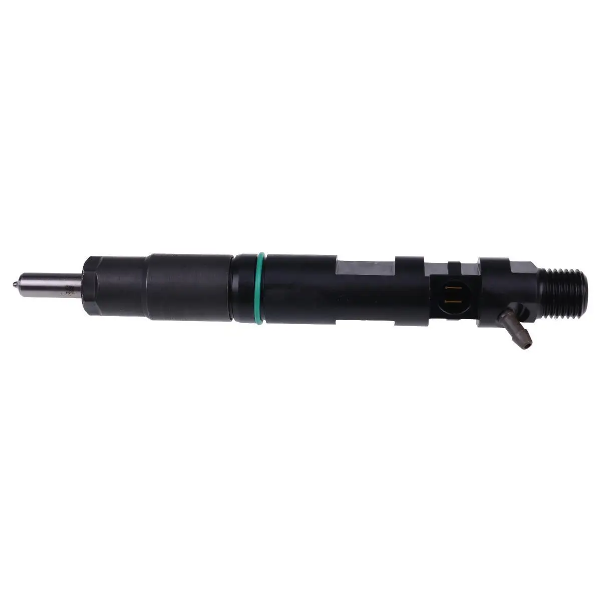 Fuel Injector 28320793 F6800-53003 F6800-53061 For Kioti Tractor RX7320C 4F243T