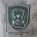CUSTOM-4712