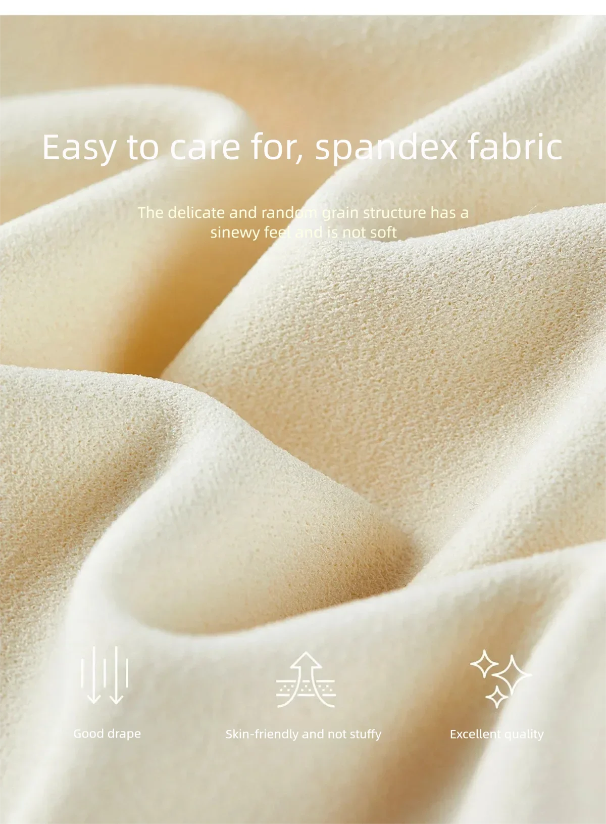 SENTUBILA Schwarzes Minimalistisches A-Linien-Kleid mit Kurzen Ärmeln für Damen 2026 Sommer Elegantes Boot-Ausschnitt Gerafftes Kleid mit Schmaler Taille 162LI5946 – Detail 20