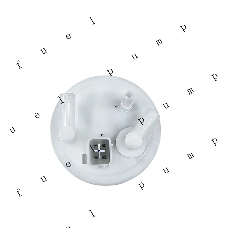 Z+ Fuel Pump Comp 1D7-13907-01-00 For Yamaha 08-17 Raider/06-14Roadliner