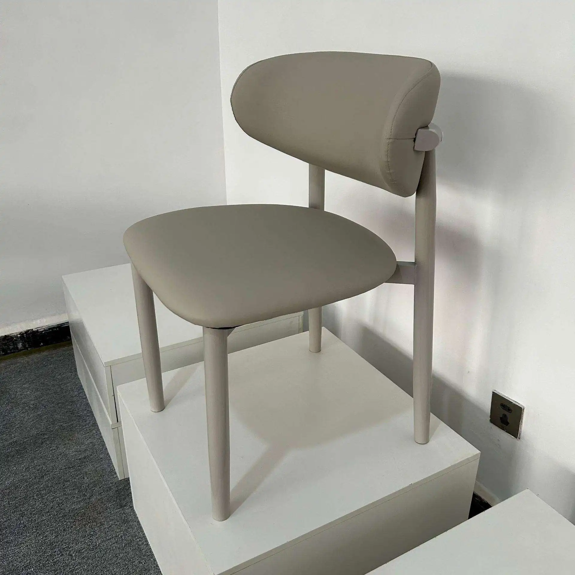 coussin-de-chaise-de-salle-a-manger-moderne-de-luxe-pour-usage-domestique-style-nordique-simple-pour-cafe-restaurant-maison-exterieur-avec-dossier