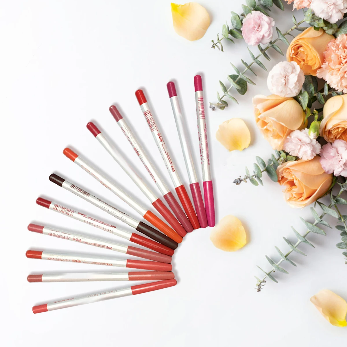 

Lip liner pencil lip liner pen pencil Lip Liner lip pencil eyeliner pen