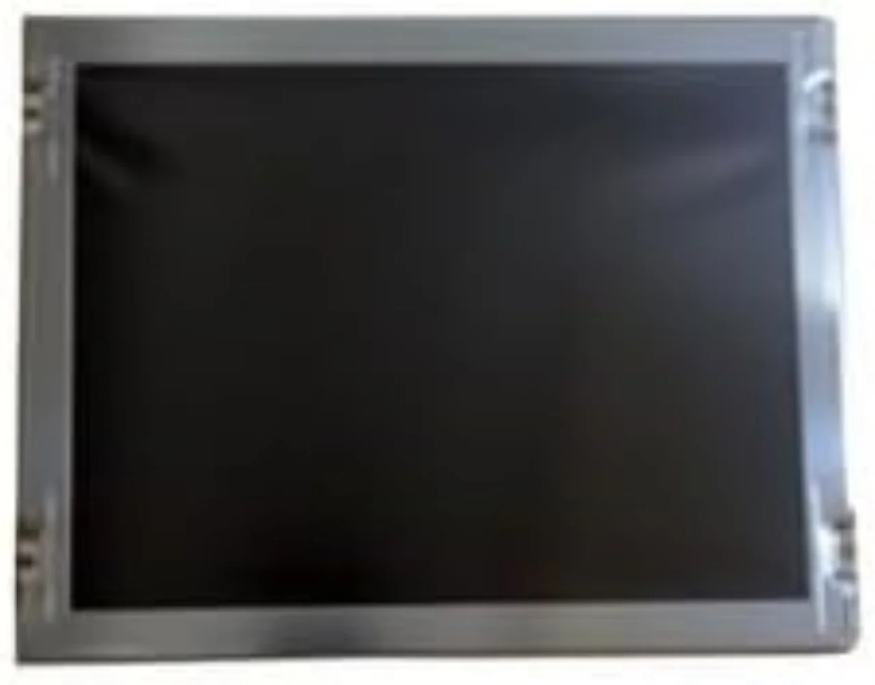 

AA065VD01 6.5-inch 640*480 LCD Display Screen