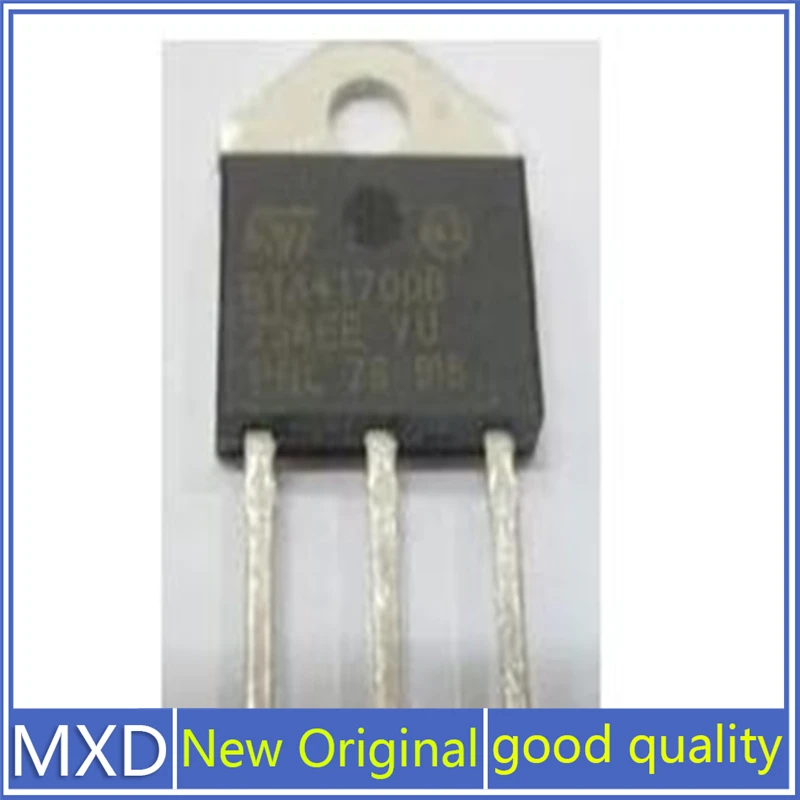 5Pcs/Lot New Origin…