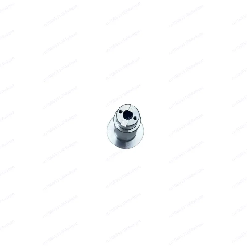Aluminum Alloy Repair Replacement Accessories Compatible with Smartmi Electric Fan