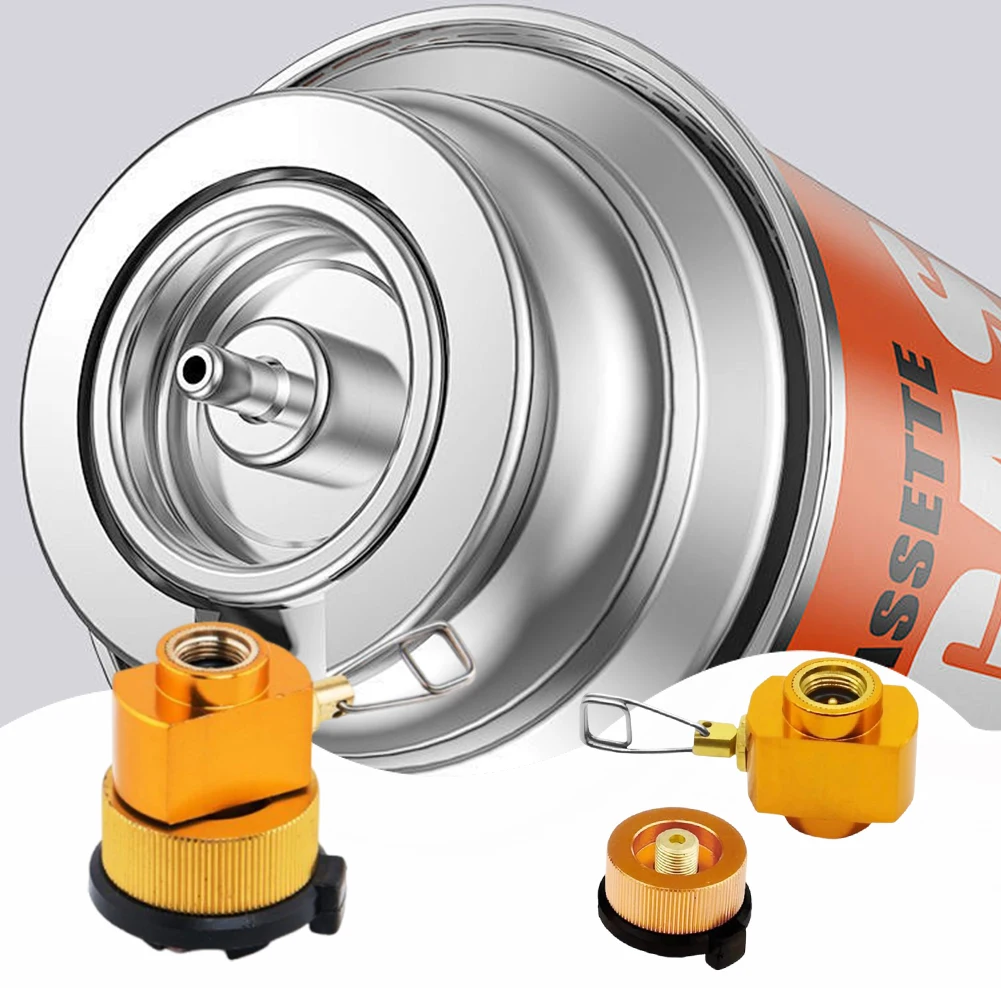 Category image: Explosion-proof Detectors