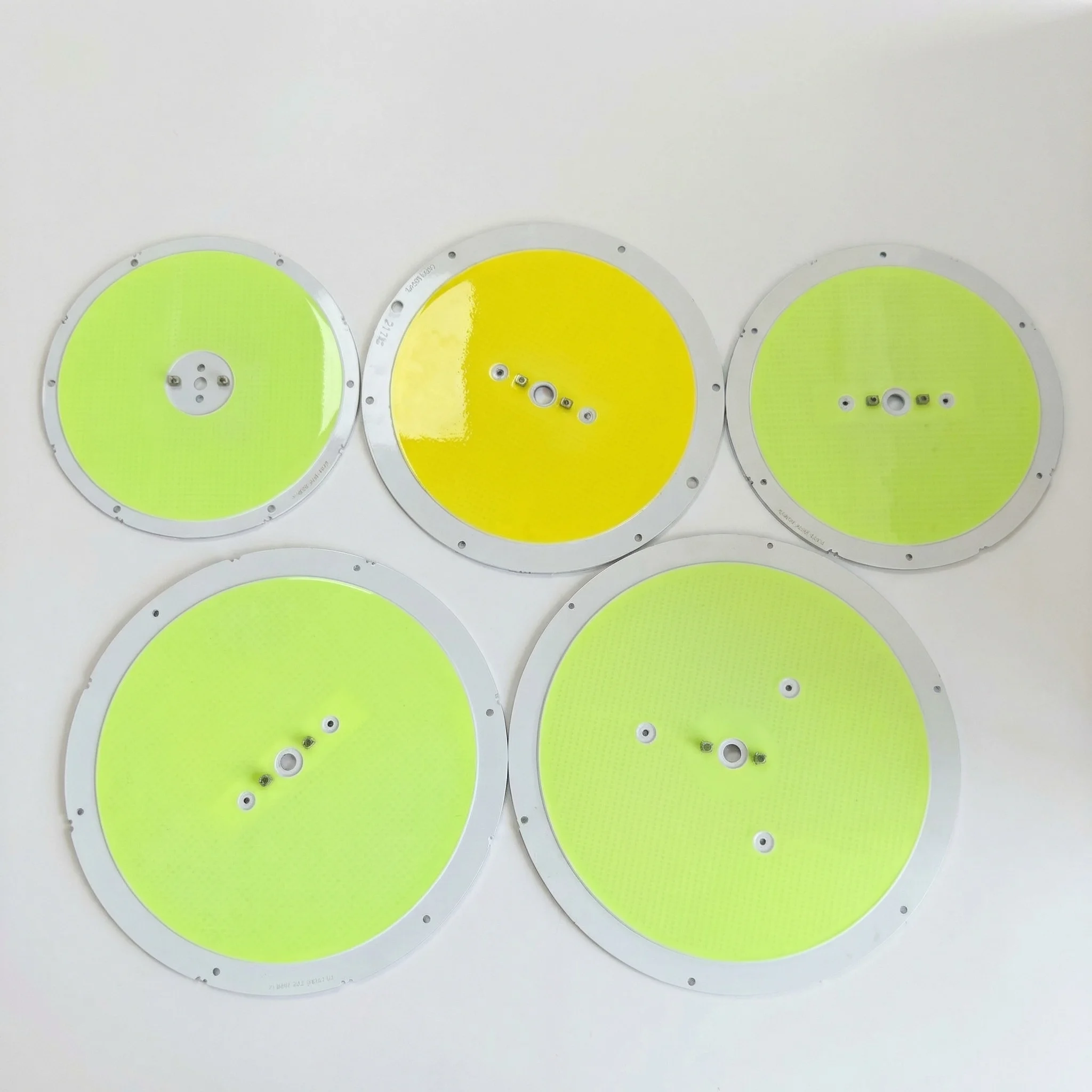 source-de-lumiere-led-cob-haute-puissance-pour-l'eclairage-des-poissons-peche-en-haute-mer-eclairage-intense-eclairage-de-qualite-marine