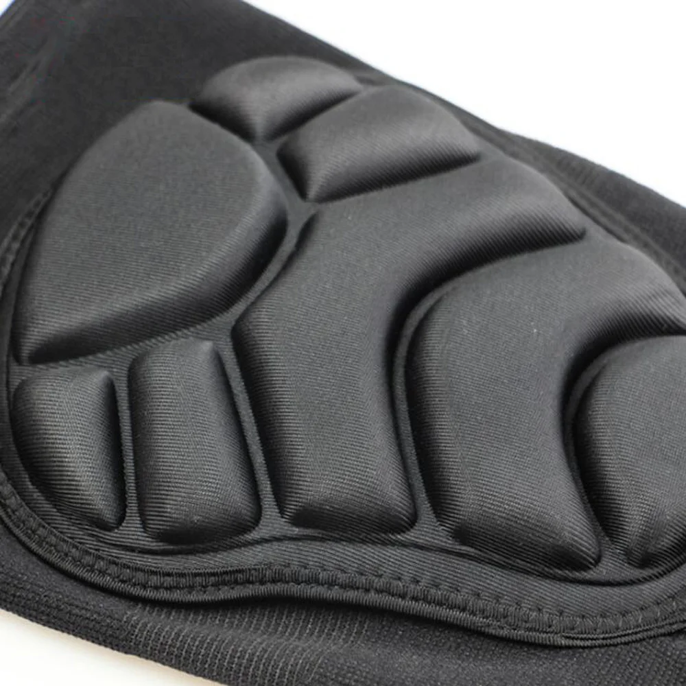 1 Paio di Protezioni per Ginoc - Mountain Biking Elbow Pads recensione e prezzo