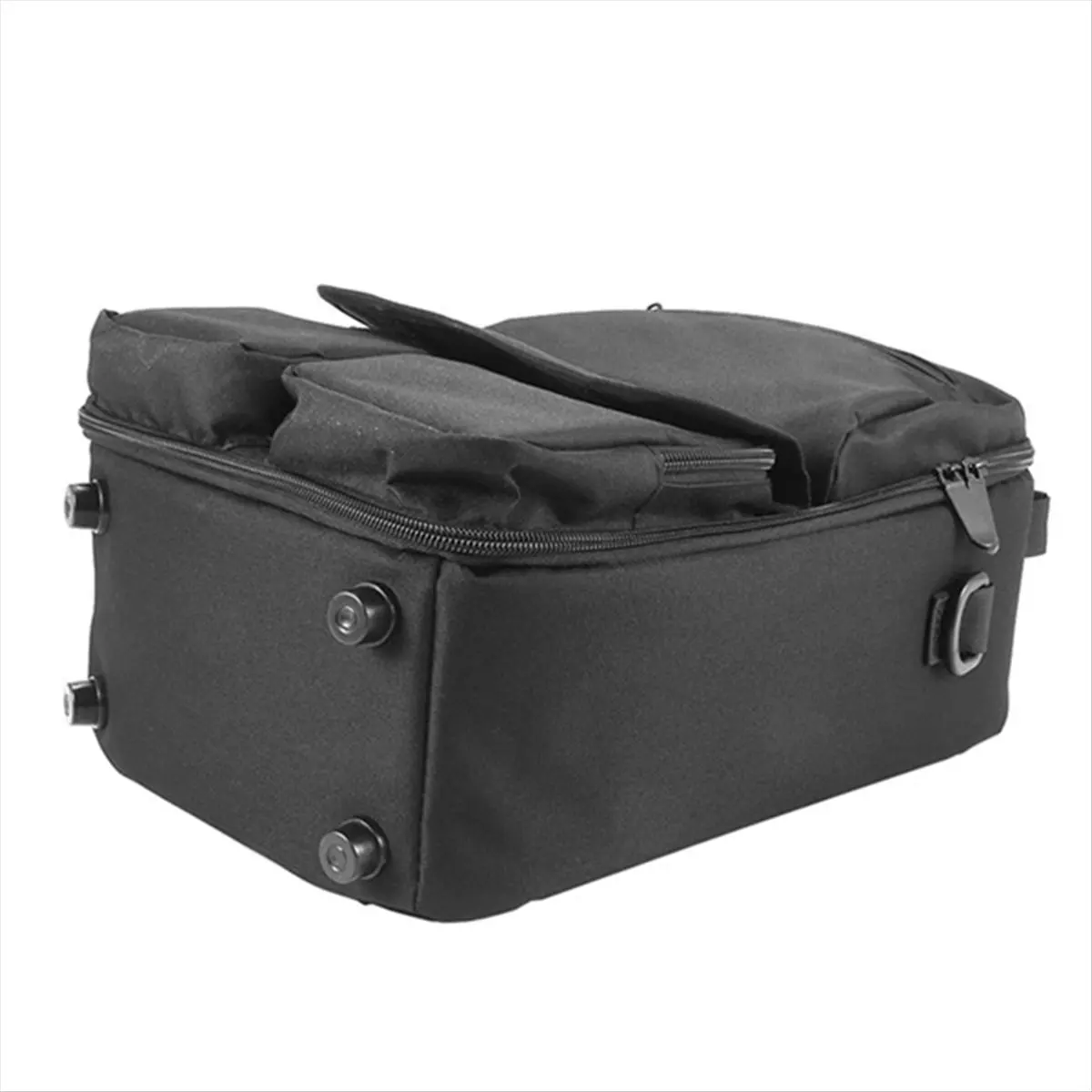 Promotion!Vr Headse… - image