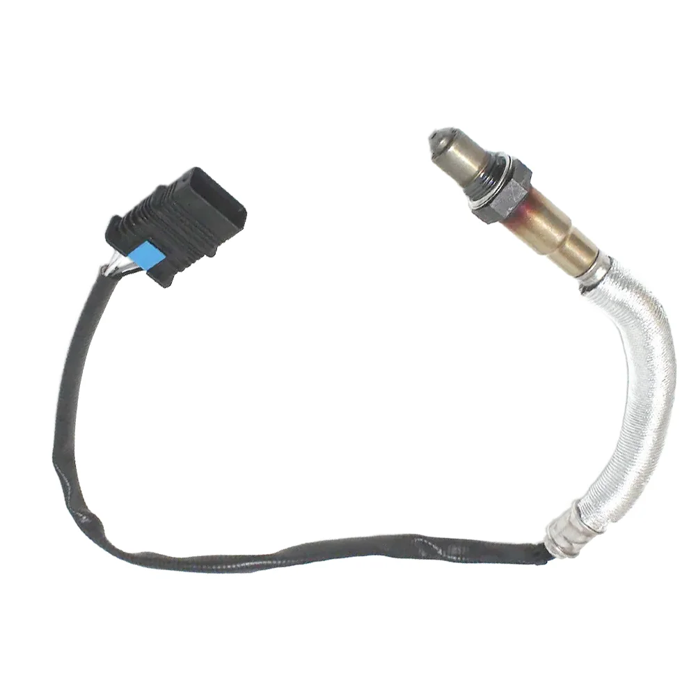 Oxygen Sensor for BMW X3 XDrive28i F25 2010-2017 3.0L 0258010233 11787596909