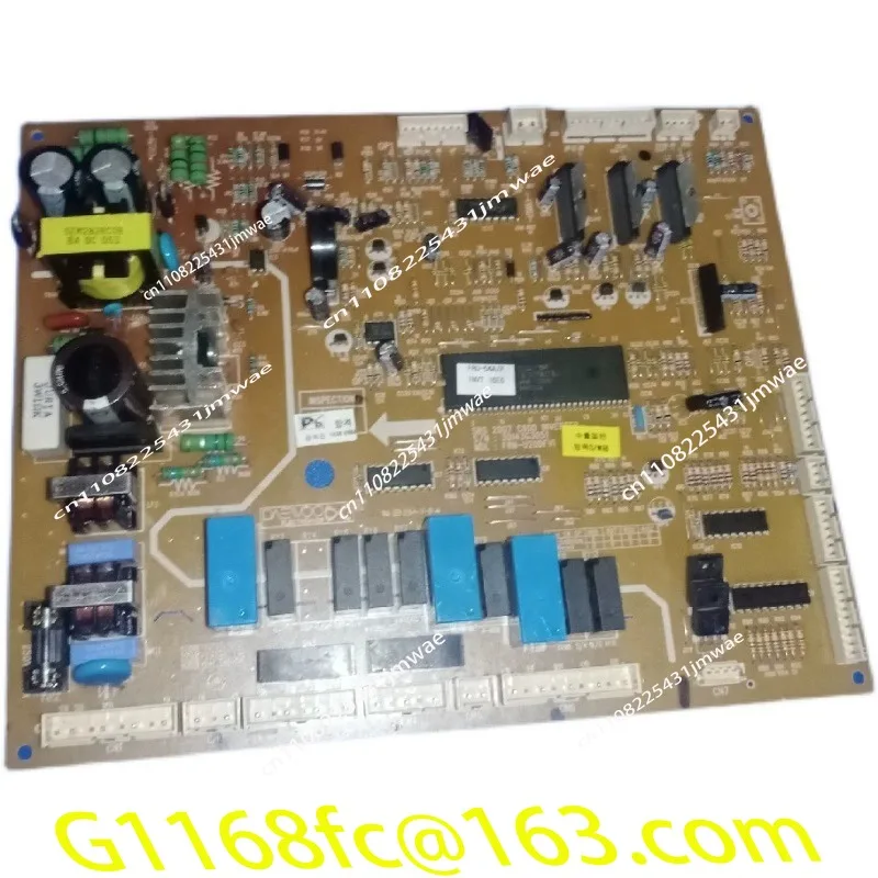 Original  refrigerator computer board 30143G3051 FRUN-U20DFVI