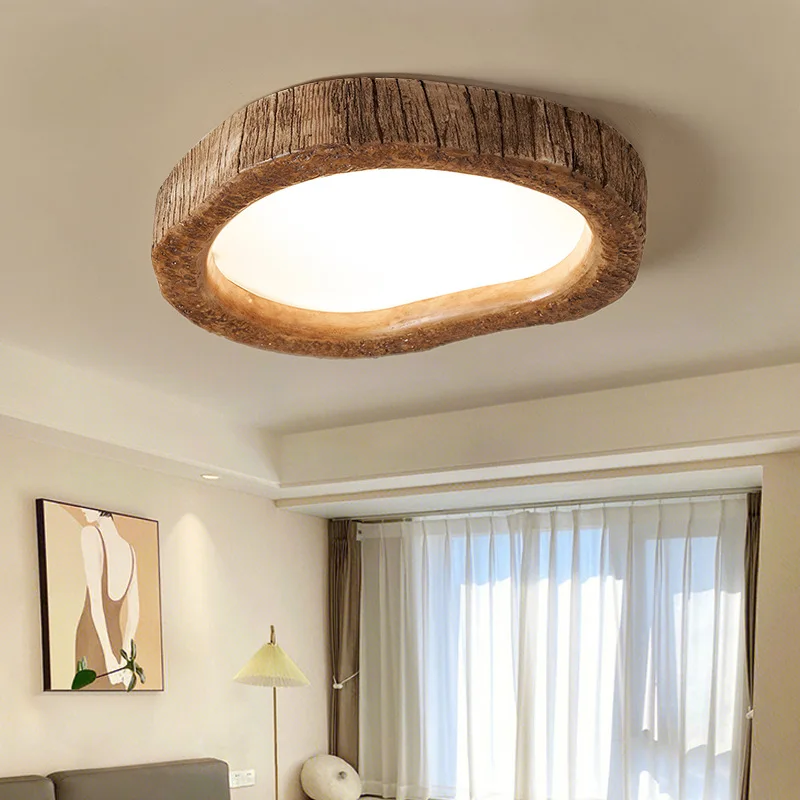 plafonnier-led-minimaliste-effet-bois-nordique-pour-chambres-gites-couloirs-balcons-luminaire-decoratif