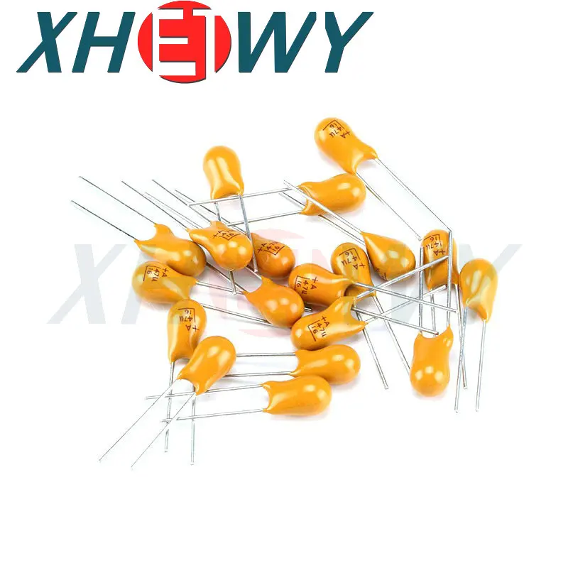 16V 25V 35V 50V 0.1/0.22/0.33/0.47/1/2.2/3.3/ 4.7UF 6.8UF 10UF 22UF 33UF 47UF 100UF 104L 224L 334L 105L 225L 335L 475L 106L 226L