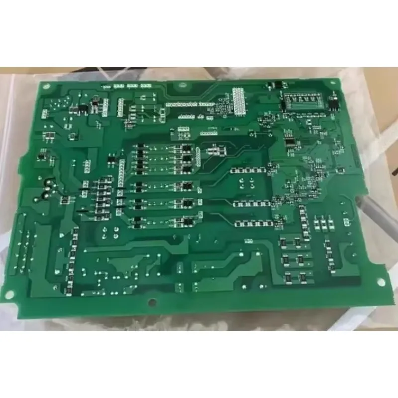 RoRuSBC187A028G54 A84MA45D/A84MA455D /A84MA90D/ A84MA132D Please Select The Corresponding Power When Placing An Order