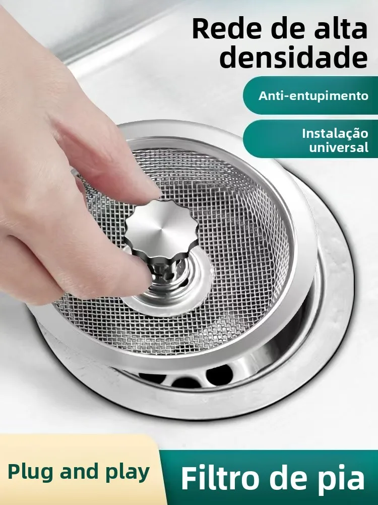 filtro-de-ralo-de-pia-de-cozinha-em-aco-inoxidavel-universal-para-lavar-vegetais-e-limpar-a-pia-da-cozinha