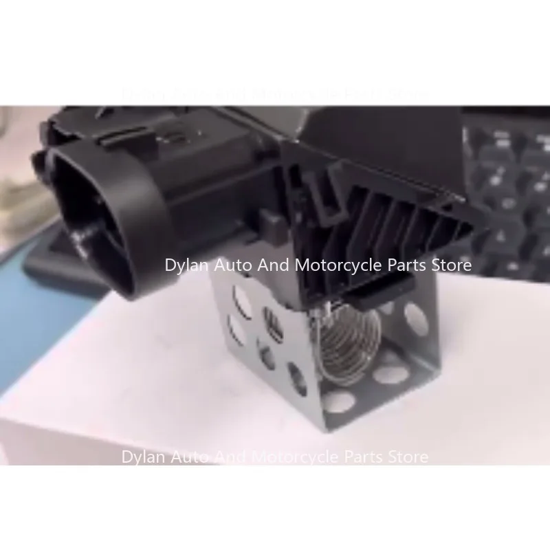 Oem 9673999980 Radi…