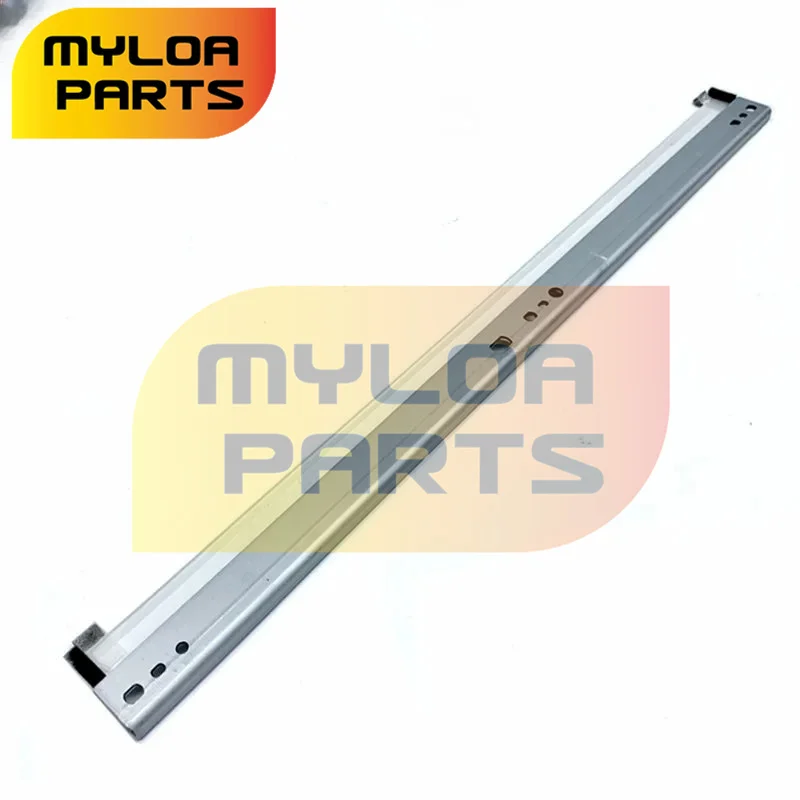 

5pcs. DR512 Drum Cleaning Blade used be used for Konica C458 C558 C658 C226 C256 C266 C227 C287 C258 C308 C368 C224 C284 C364 C