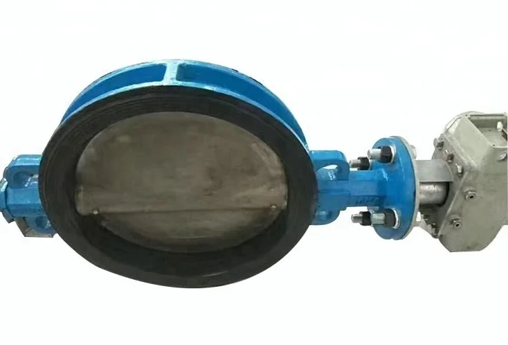 Factory Price Ctb D…