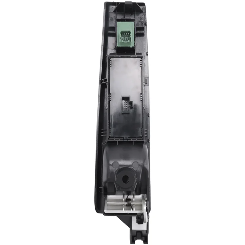 

Car Door Window Switch For Fiat Idea 350 2004-2012 735441902 735156600 Spare Parts Accessories-AS55