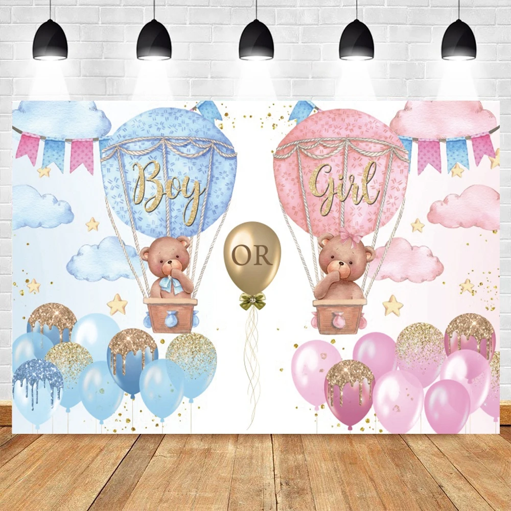 Фон для фотосъемки с изображением летних Гавайских тропических пейзажей у берега бара для детской фотосъемки реквизит для фотостудии