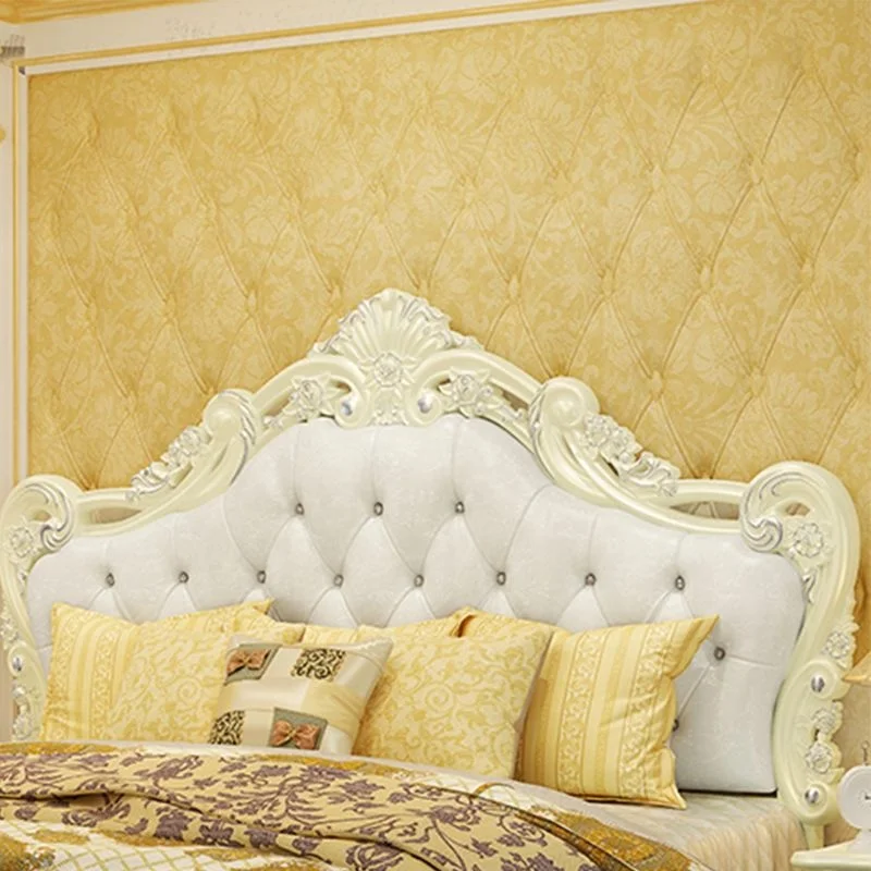 *o #$Exquisite Traditional Bed Designs,Classic Traditional Beds & Turkish Style Bedroom Set Furniture for Timeless Interiors#