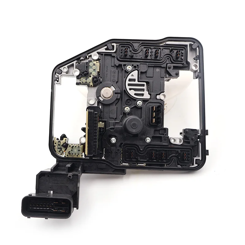 

High Quality DQ200 0CW 0AM927769E Transmission Remanufacturing Control Unit TCU For Volkswagen For Audi Skoda DSG 927769E