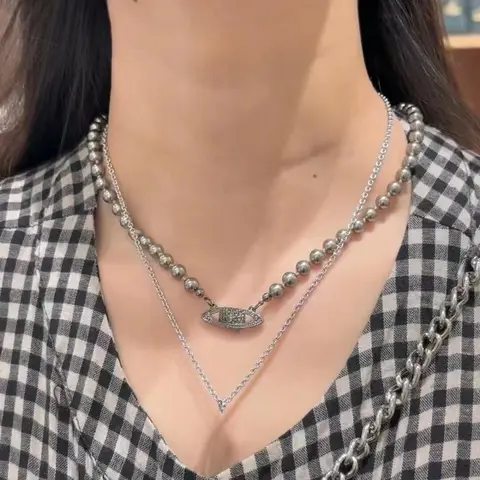 8 best sales टिफ़ हार - №5