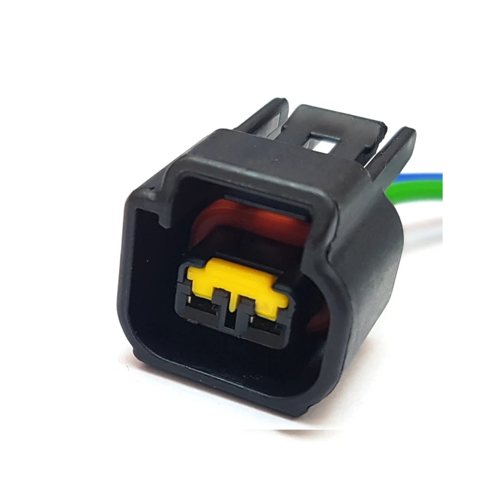 1/5/10 шт. жгут проводов разъема катушки зажигания для Ford Focus Explorer Mustang F150 F250 F350 F450 F550
